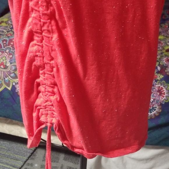 Shirt - Picture 3 of 5